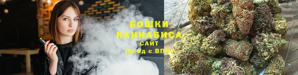 ALPHA PVP Михайлов