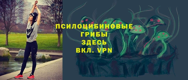 синтетический гашиш Михайловка