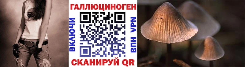 Псилоцибиновые грибы Magic Shrooms  Славск 